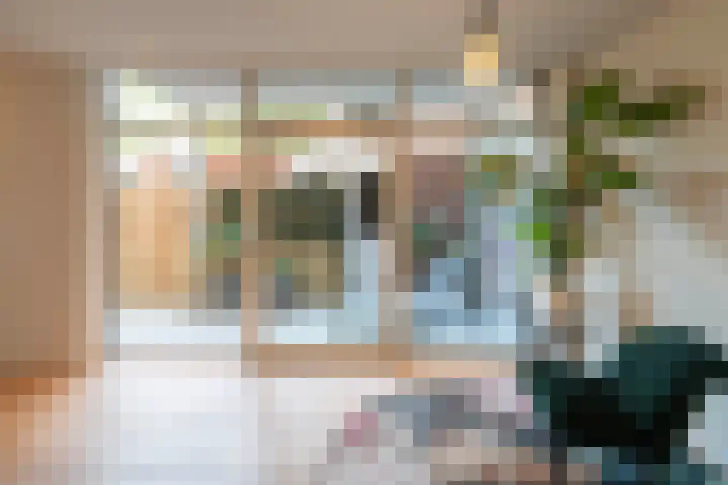 Hooglandstraat 184 Rotterdam thumbnail 11