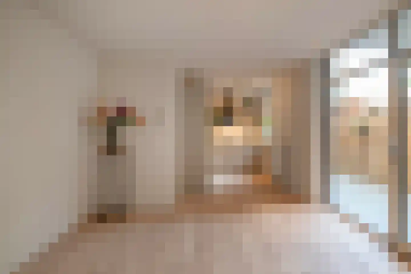 Hooglandstraat 184 Rotterdam thumbnail 13