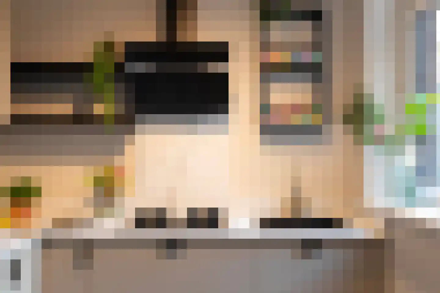 Hooglandstraat 184 Rotterdam thumbnail 14