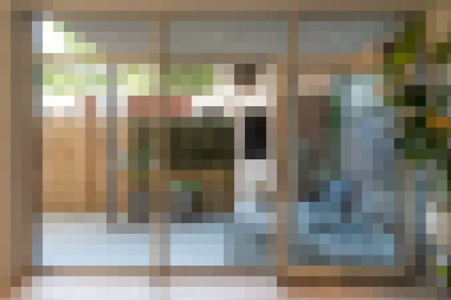 Hooglandstraat 184 Rotterdam thumbnail 16