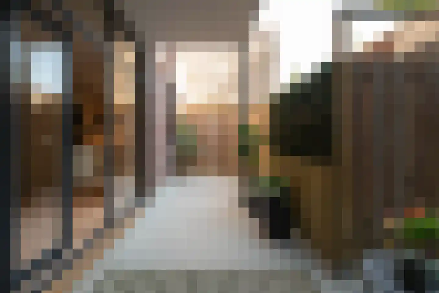 Hooglandstraat 184 Rotterdam thumbnail 17