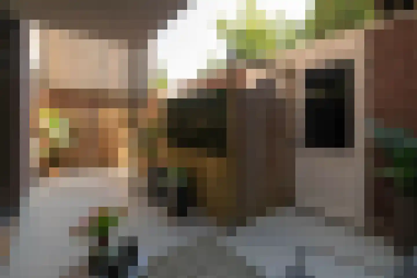 Hooglandstraat 184 Rotterdam thumbnail 18