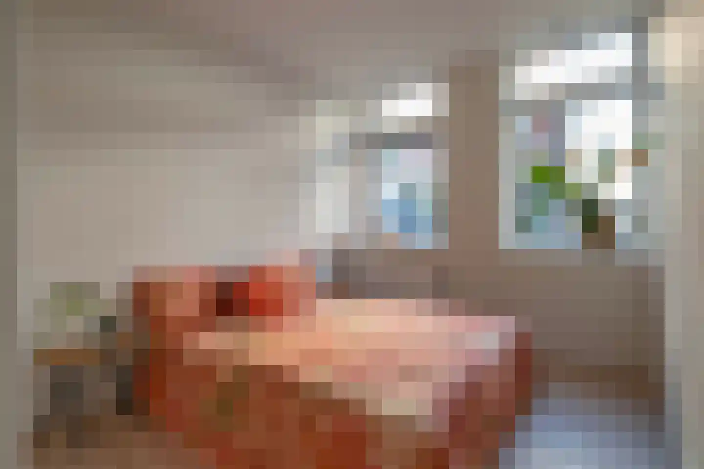Hooglandstraat 184 Rotterdam thumbnail 22