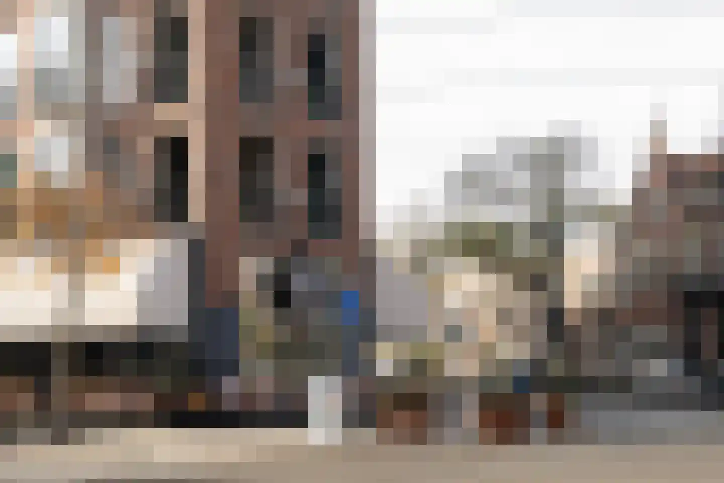 Hooglandstraat 184 Rotterdam thumbnail 25