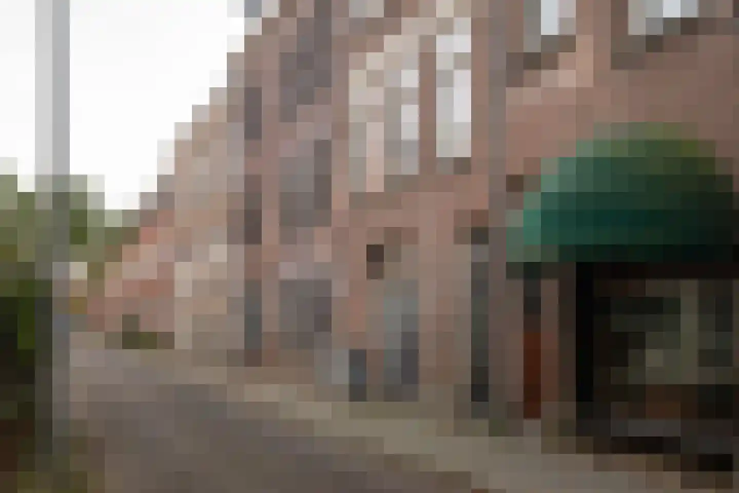Hooglandstraat 184 Rotterdam thumbnail 26