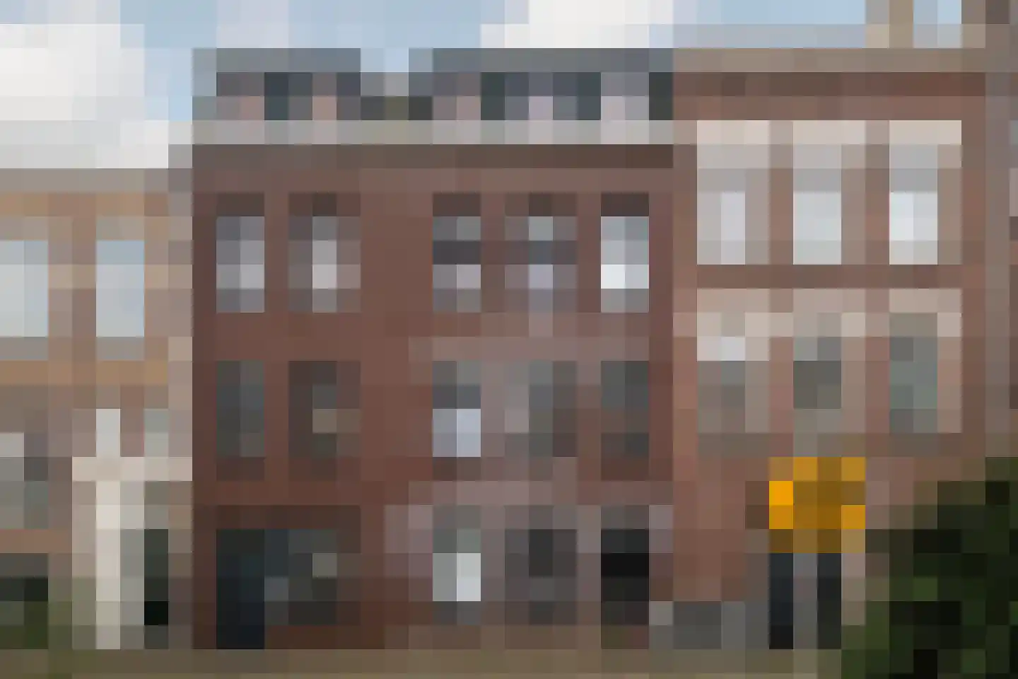 Hooglandstraat 184 Rotterdam thumbnail 27