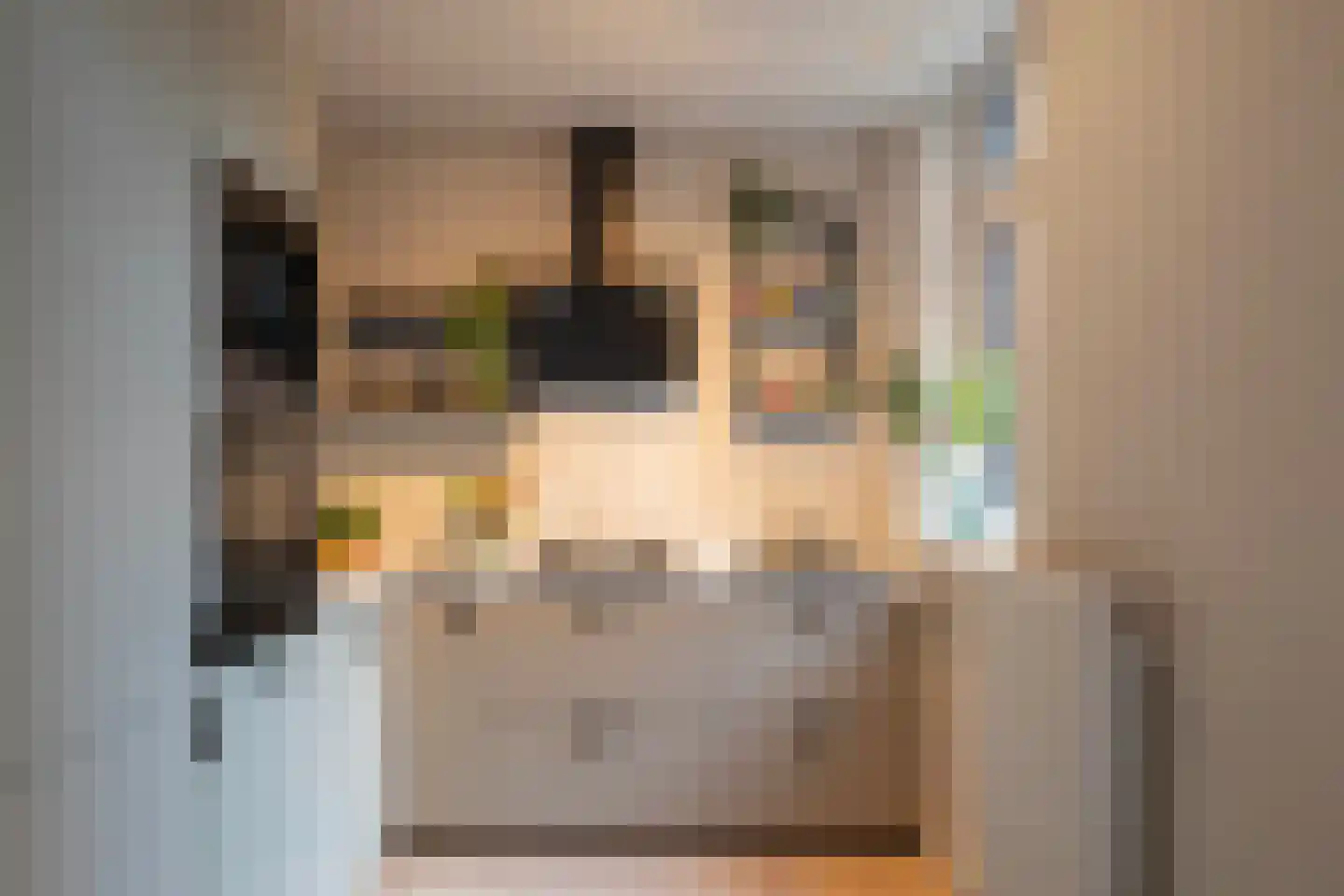 Hooglandstraat 184 Rotterdam thumbnail 6