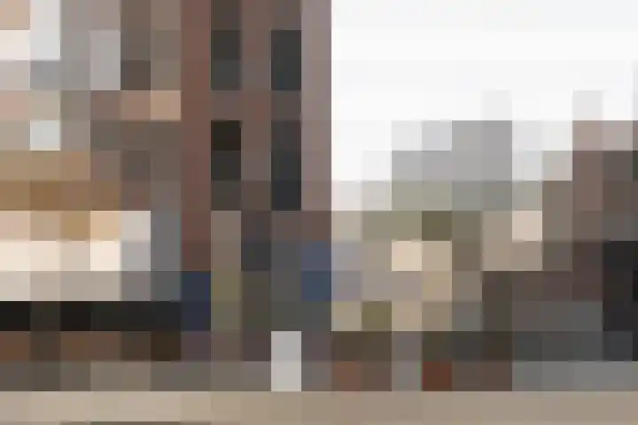 Hooglandstraat 190 Rotterdam thumbnail 24