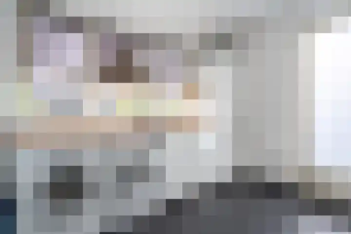 Hooglandstraat 2 Tilburg thumbnail 11