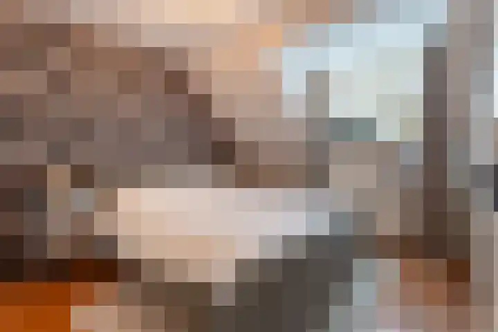 Hooglandstraat 2 Tilburg thumbnail 15
