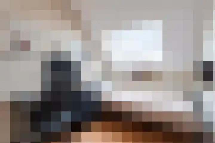 Hooglandstraat 2 Tilburg thumbnail 20