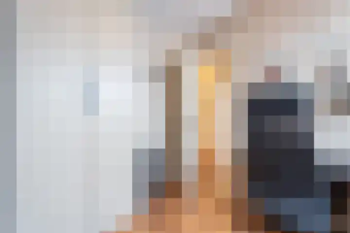 Hooglandstraat 2 Tilburg thumbnail 21