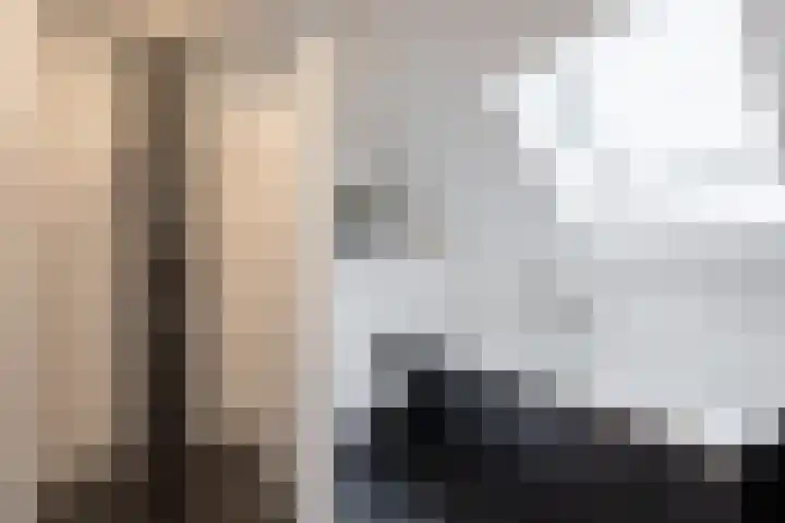 Hooglandstraat 2 Tilburg thumbnail 22