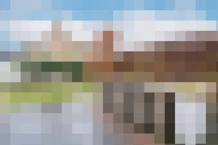 Hooglandstraat 2 Tilburg thumbnail 30