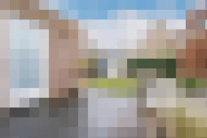Hooglandstraat 2 Tilburg thumbnail 31