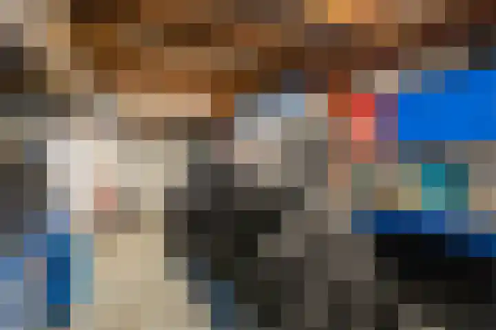 Hooglandstraat 2 Tilburg thumbnail 32