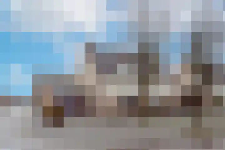 Hooglandstraat 2 Tilburg thumbnail 33
