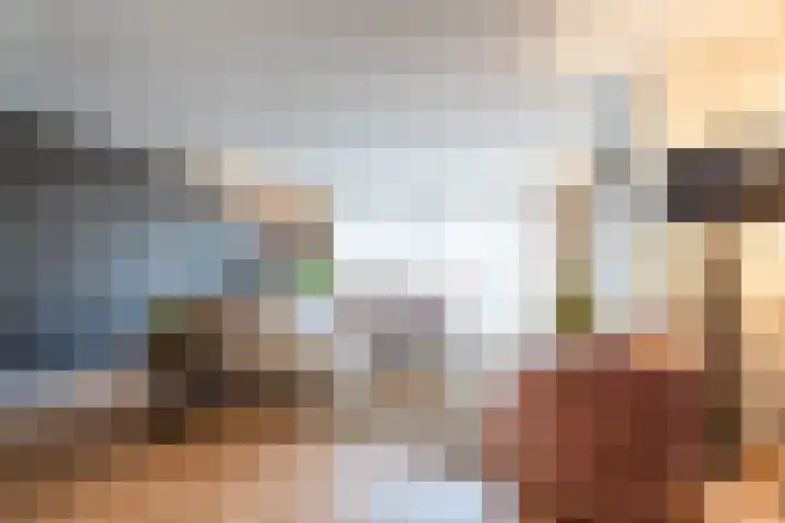 Hooglandstraat 2 Tilburg thumbnail 4