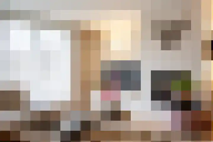 Hooglandstraat 2 Tilburg thumbnail 5