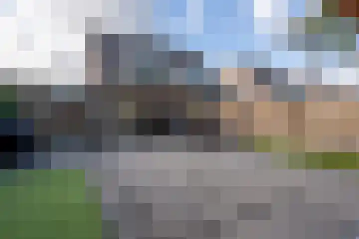Hooglandstraat 35 Tilburg thumbnail 34