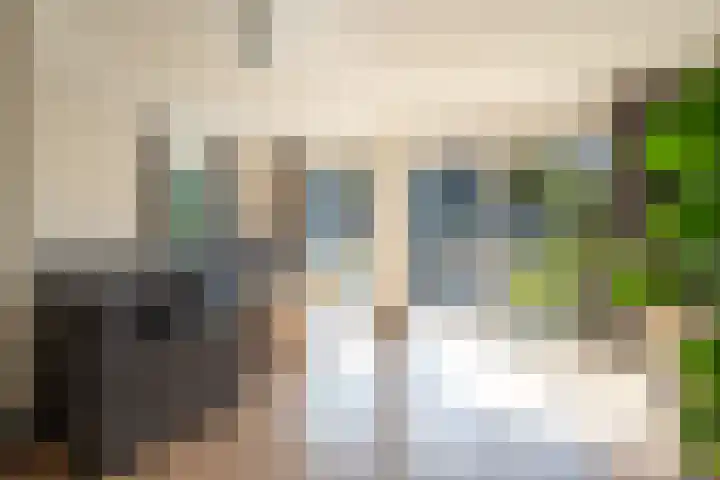 Hooglandstraat 35 Tilburg thumbnail 4