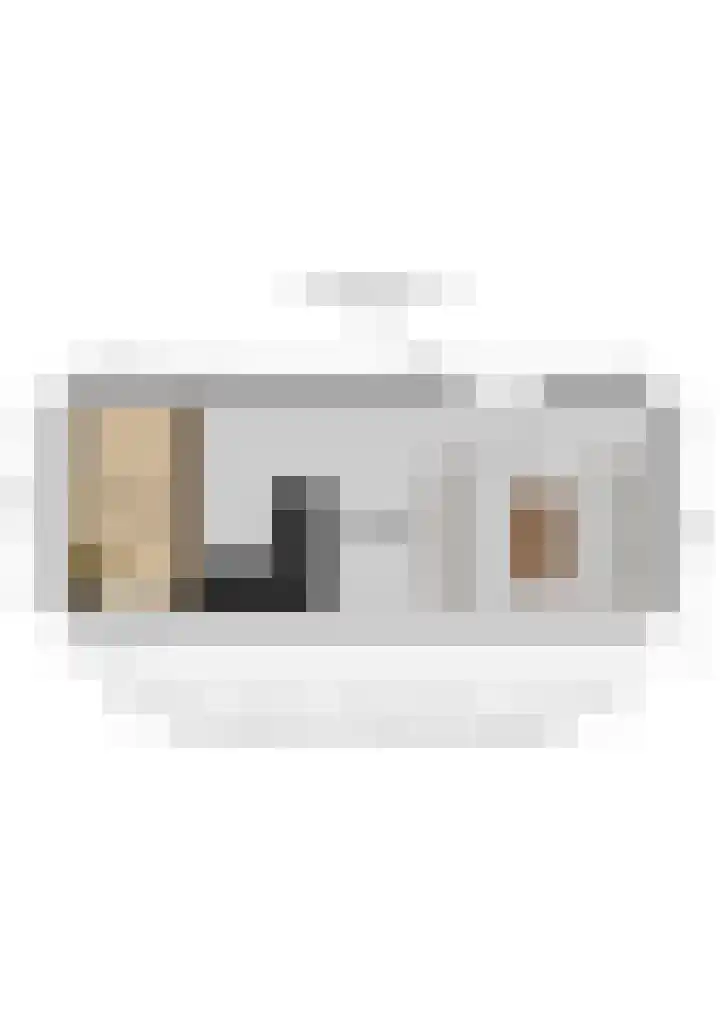 Hooglandstraat 35 Tilburg thumbnail 48