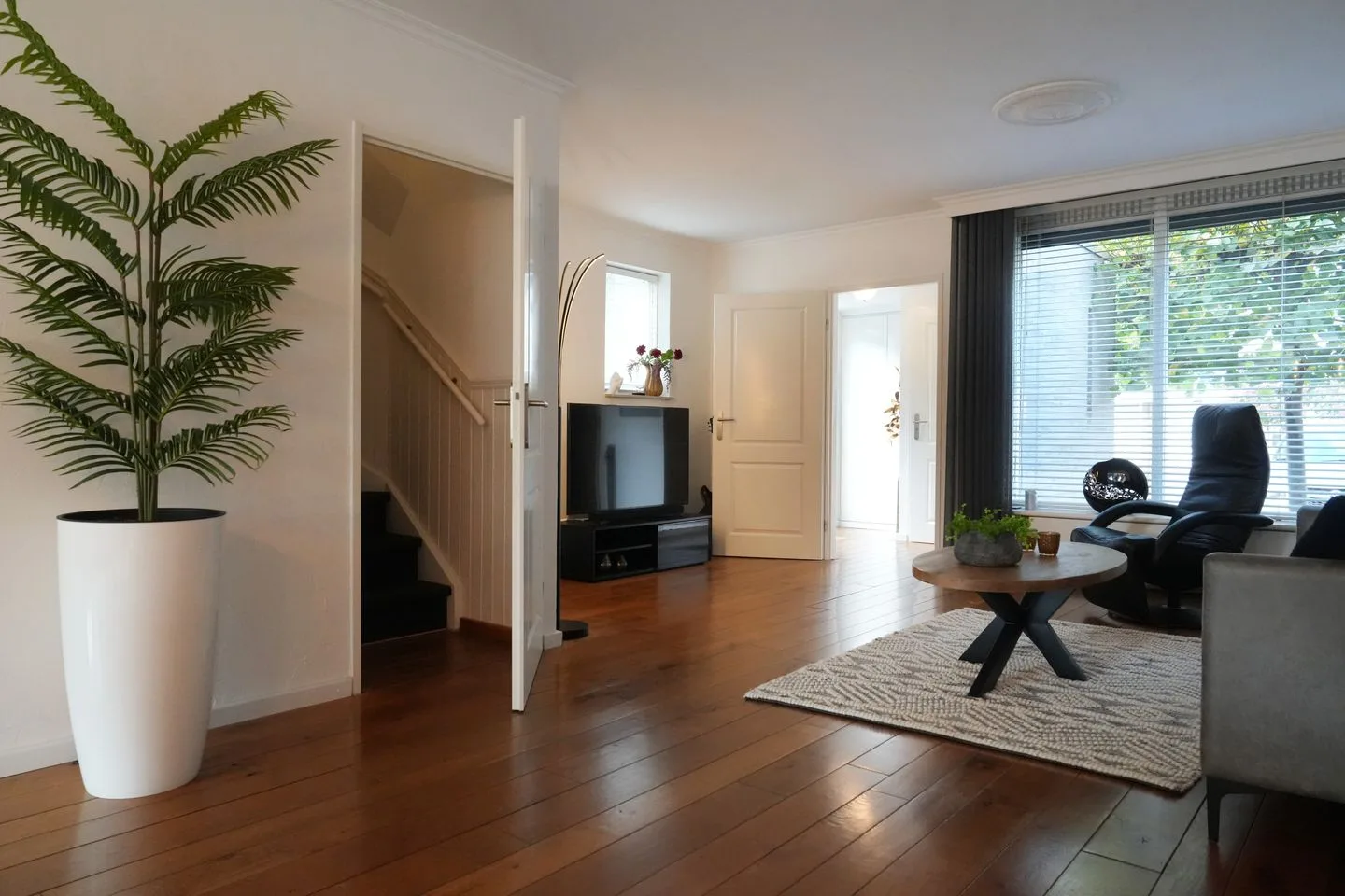 Hooglandstraat 44 Tilburg thumbnail 10