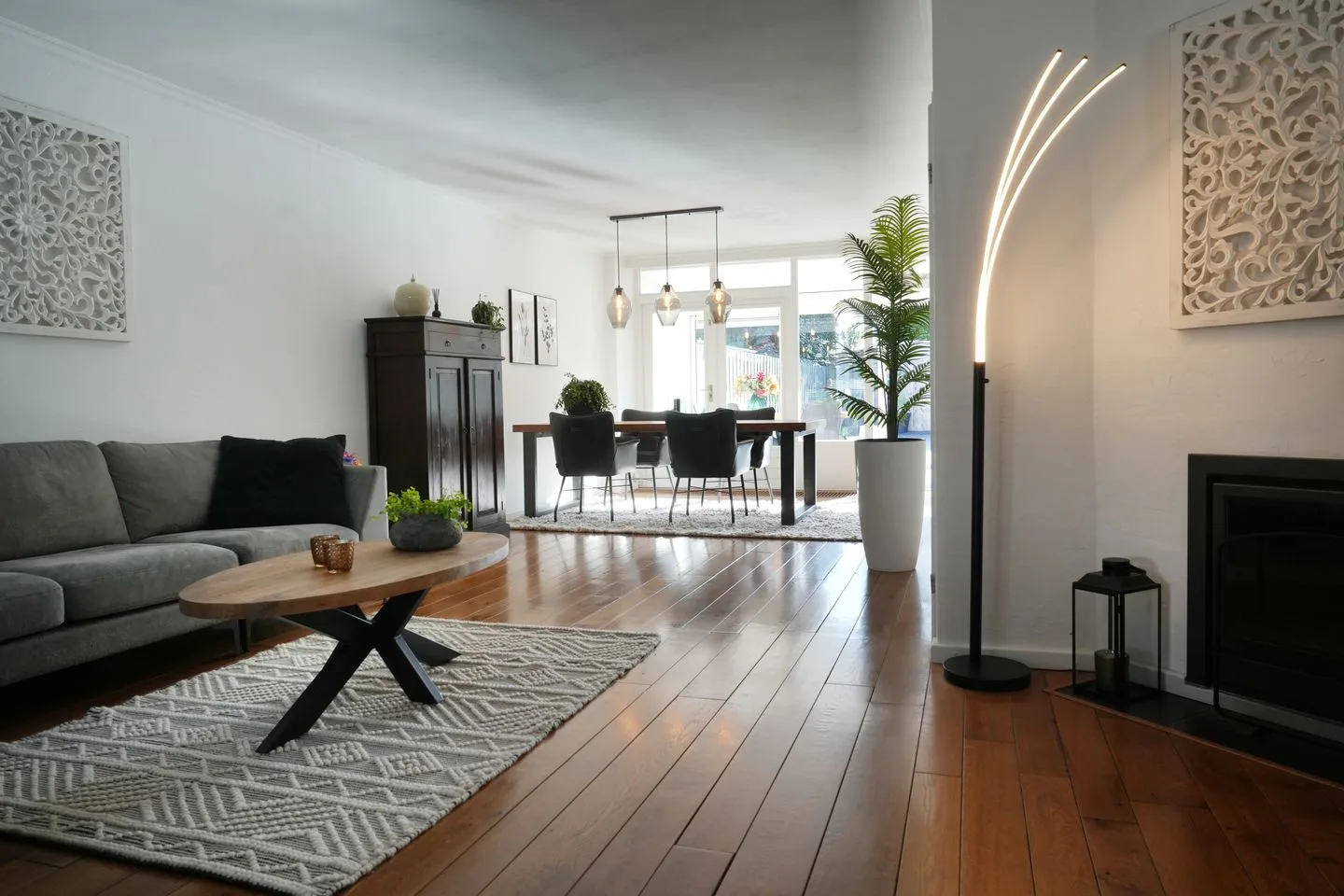 Hooglandstraat 44 Tilburg thumbnail 11