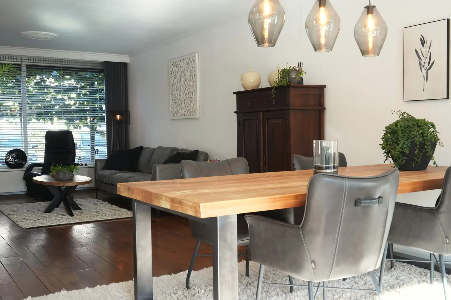 Hooglandstraat 44 Tilburg thumbnail 12