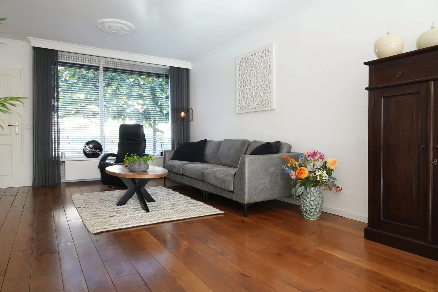 Hooglandstraat 44 Tilburg thumbnail 13