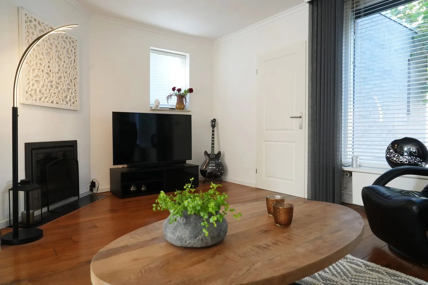 Hooglandstraat 44 Tilburg thumbnail 14