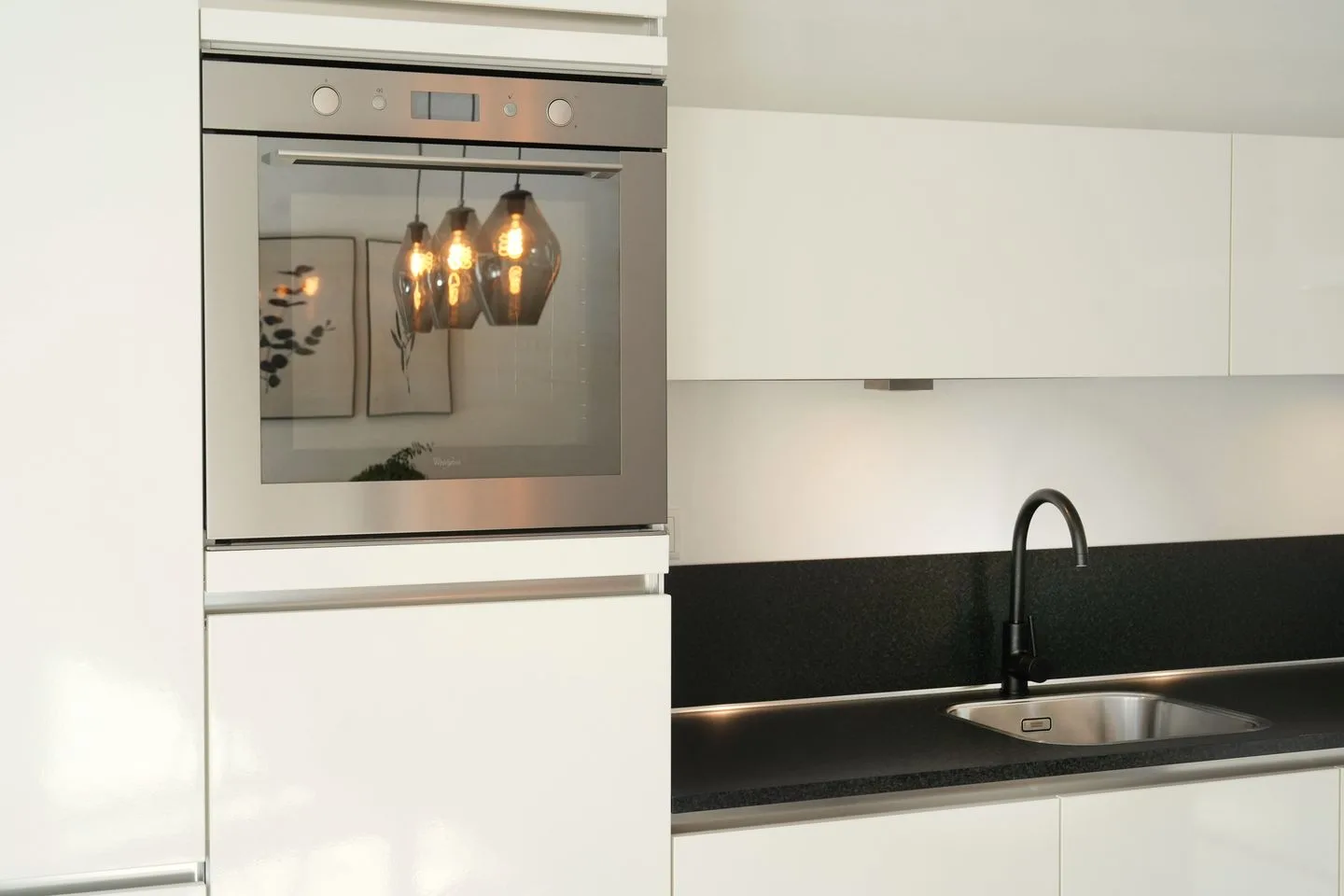 Hooglandstraat 44 Tilburg thumbnail 17