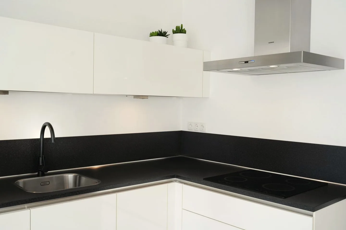 Hooglandstraat 44 Tilburg thumbnail 18