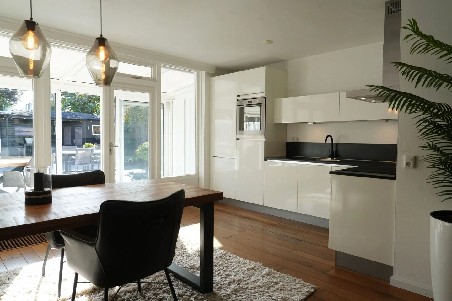 Hooglandstraat 44 Tilburg thumbnail 19