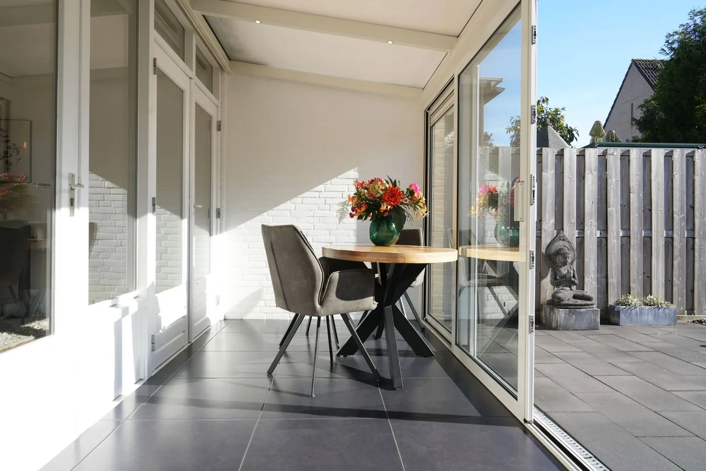 Hooglandstraat 44 Tilburg thumbnail 22