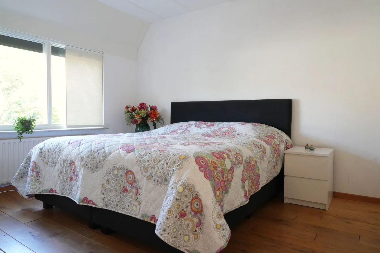 Hooglandstraat 44 Tilburg thumbnail 24
