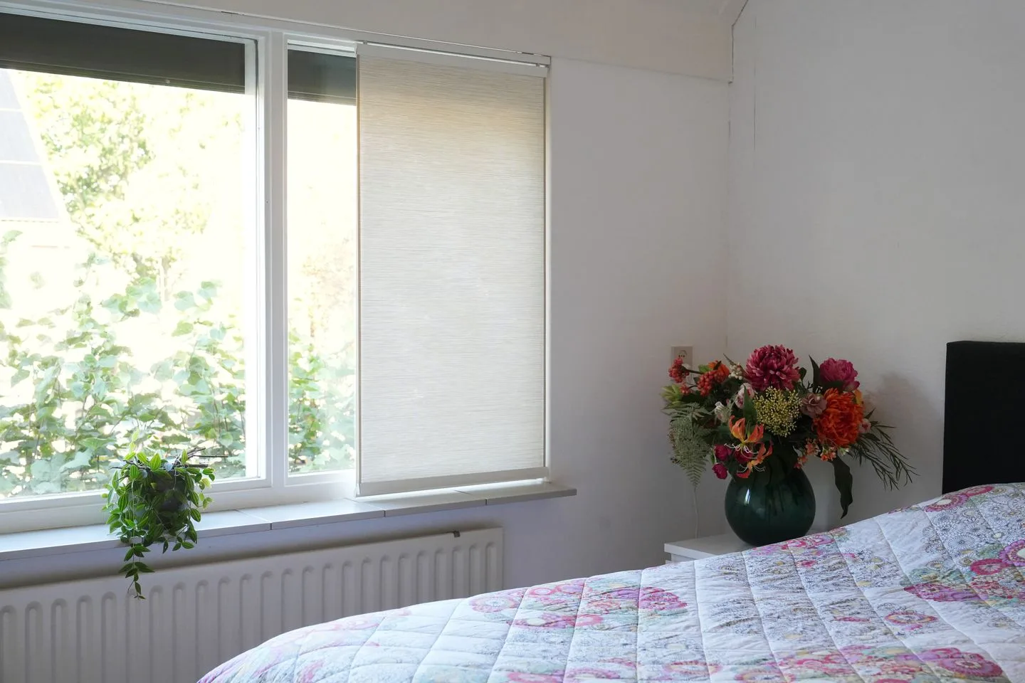 Hooglandstraat 44 Tilburg thumbnail 25