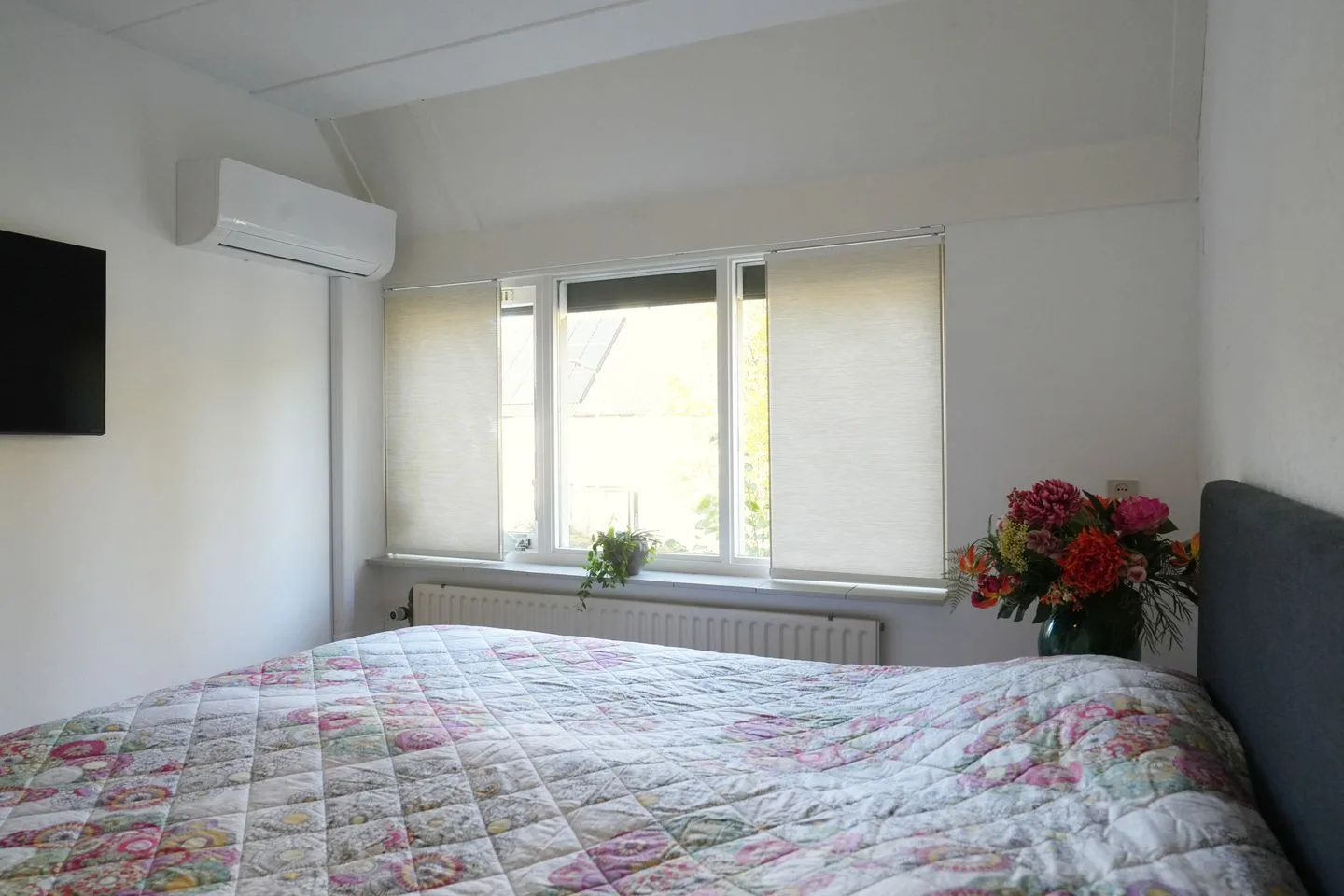 Hooglandstraat 44 Tilburg thumbnail 26