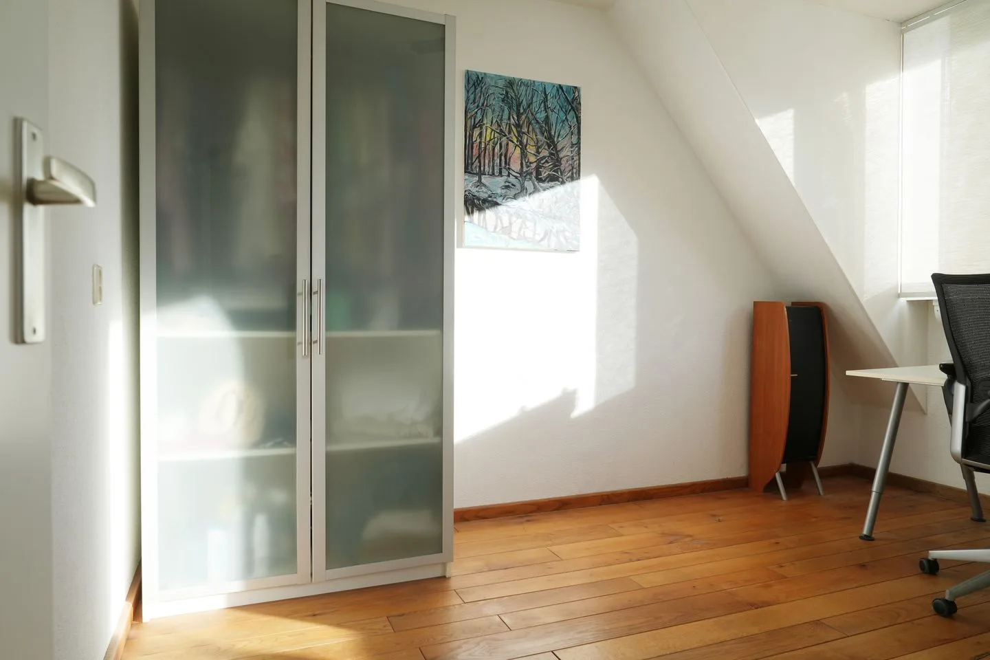 Hooglandstraat 44 Tilburg thumbnail 27