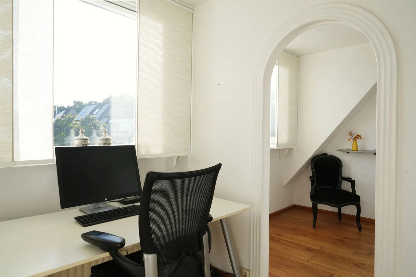 Hooglandstraat 44 Tilburg thumbnail 28