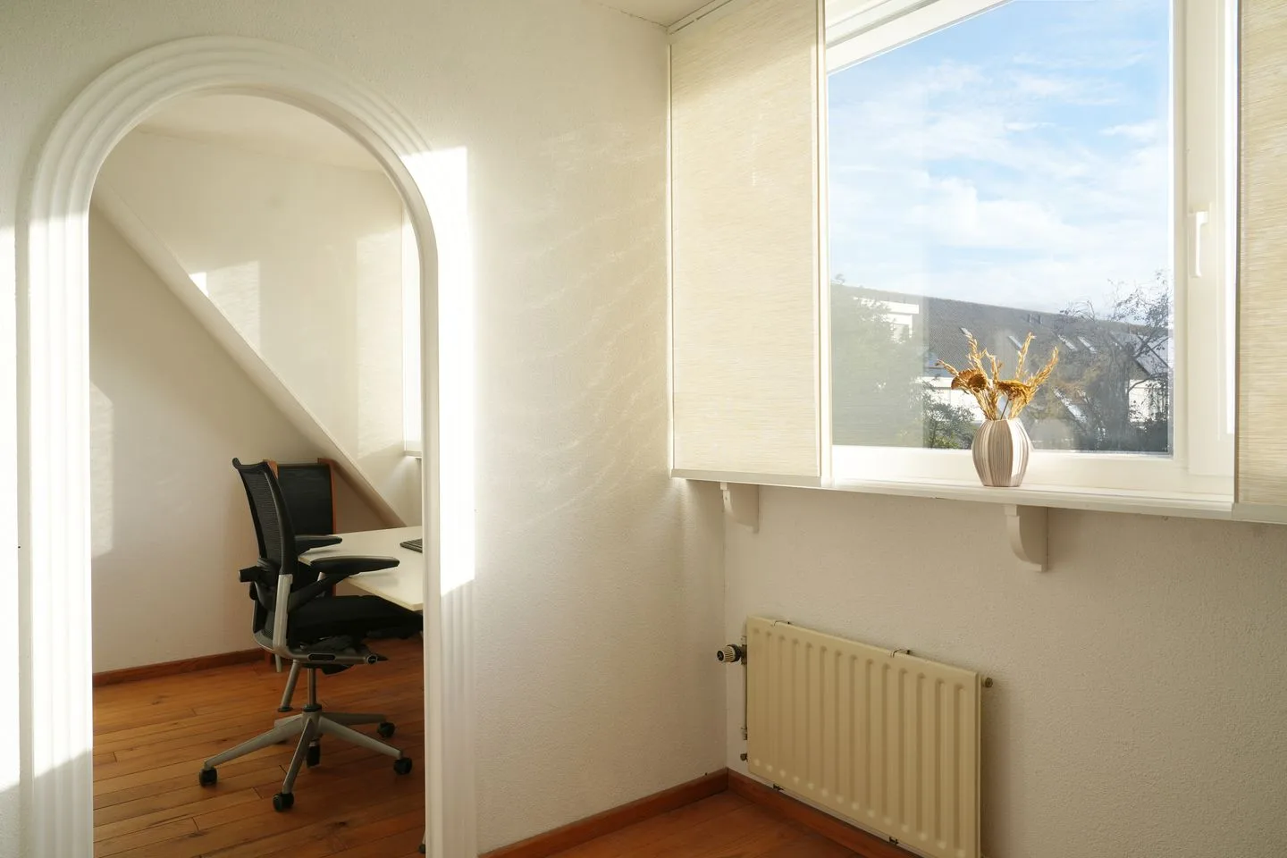 Hooglandstraat 44 Tilburg thumbnail 29
