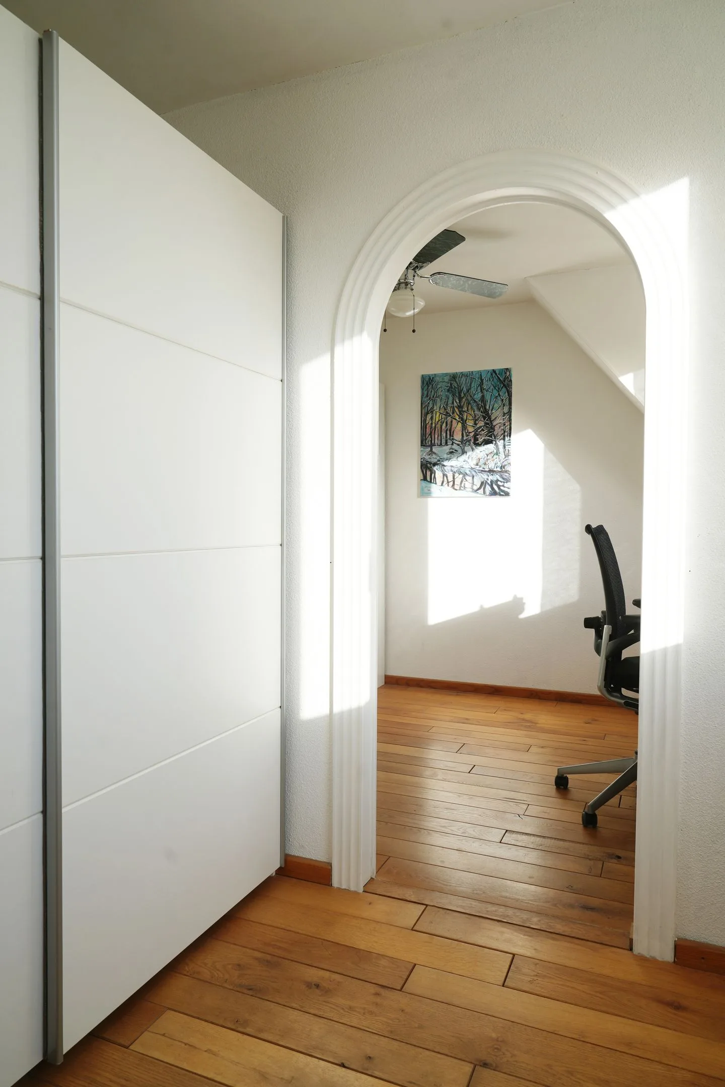 Hooglandstraat 44 Tilburg thumbnail 30