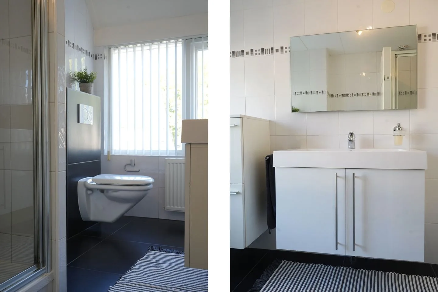 Hooglandstraat 44 Tilburg thumbnail 31