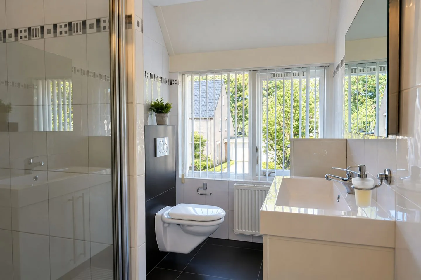 Hooglandstraat 44 Tilburg thumbnail 32