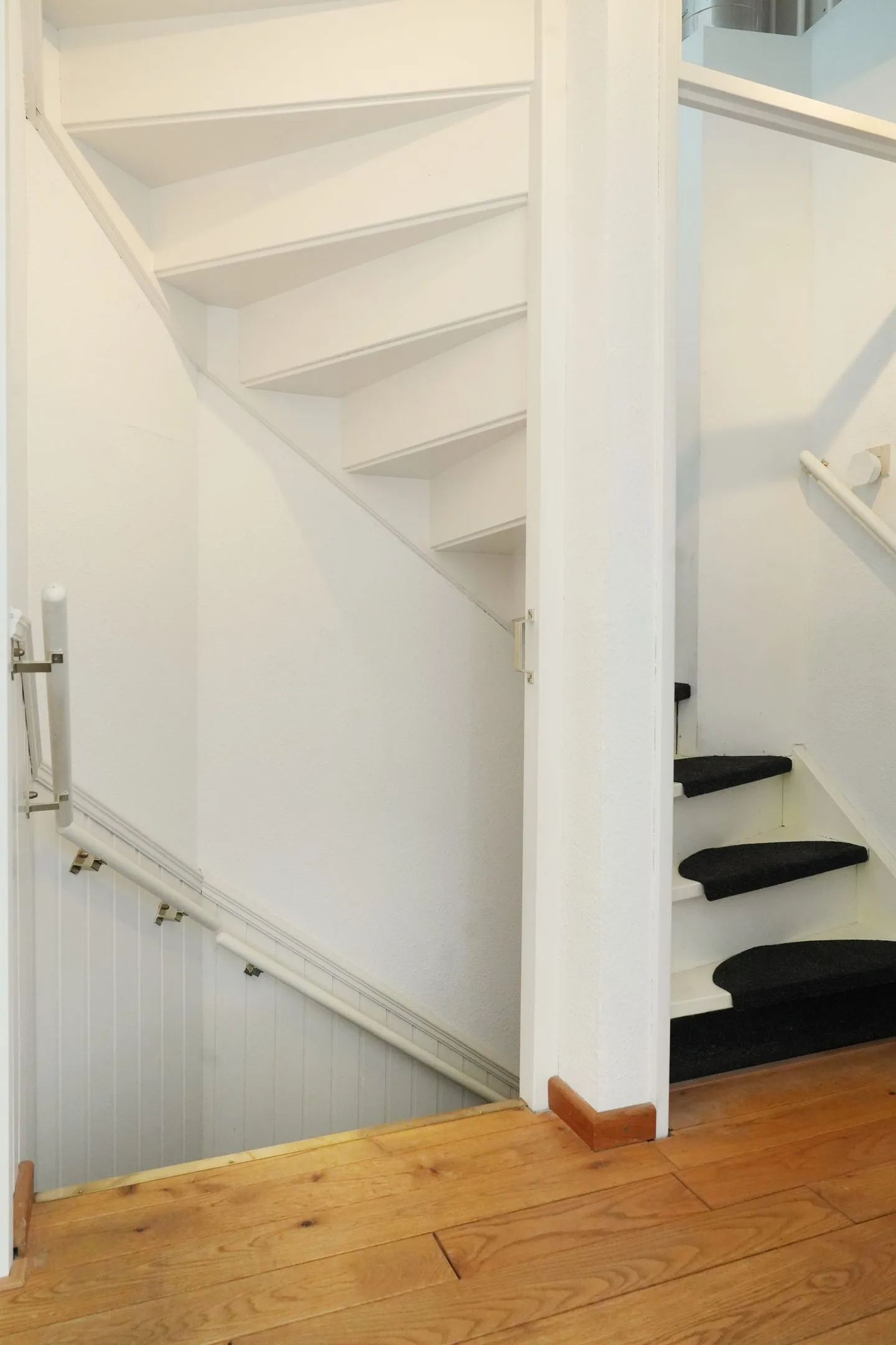 Hooglandstraat 44 Tilburg thumbnail 34