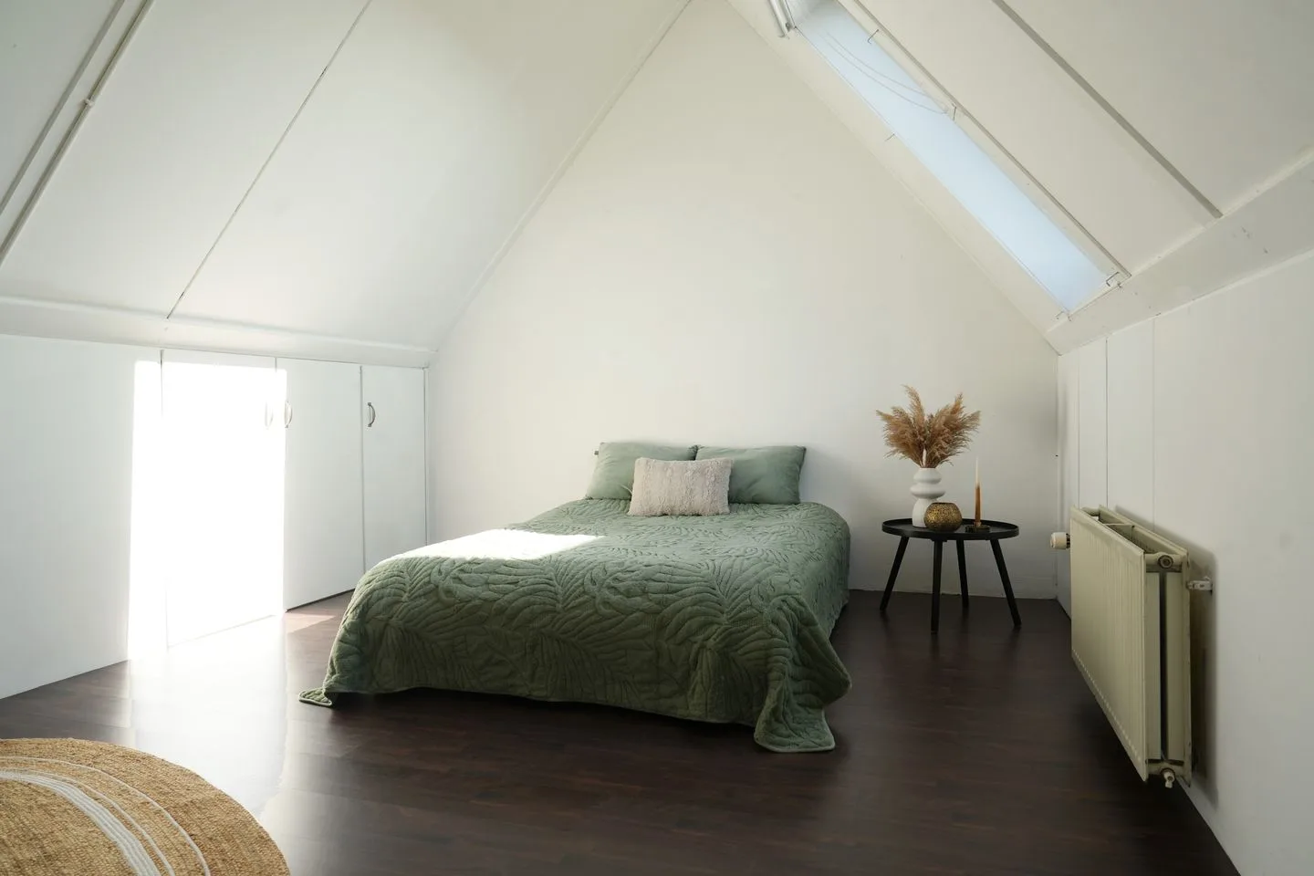 Hooglandstraat 44 Tilburg thumbnail 36