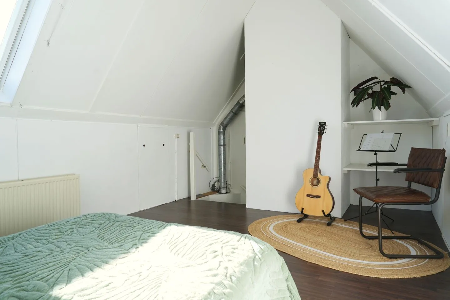 Hooglandstraat 44 Tilburg thumbnail 37