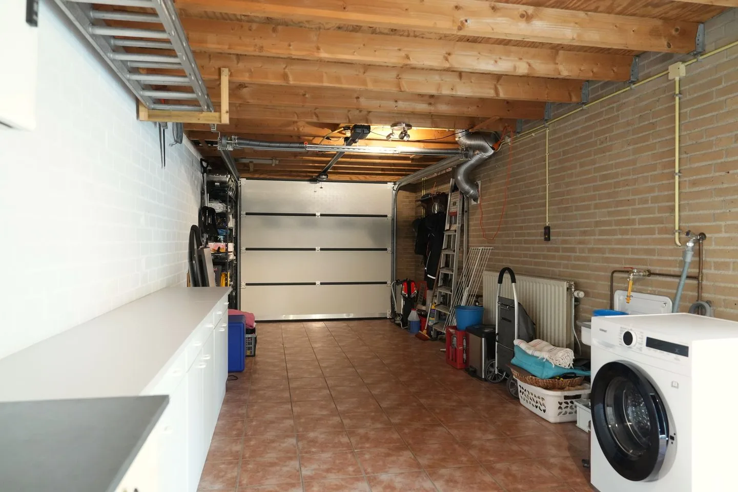 Hooglandstraat 44 Tilburg thumbnail 39