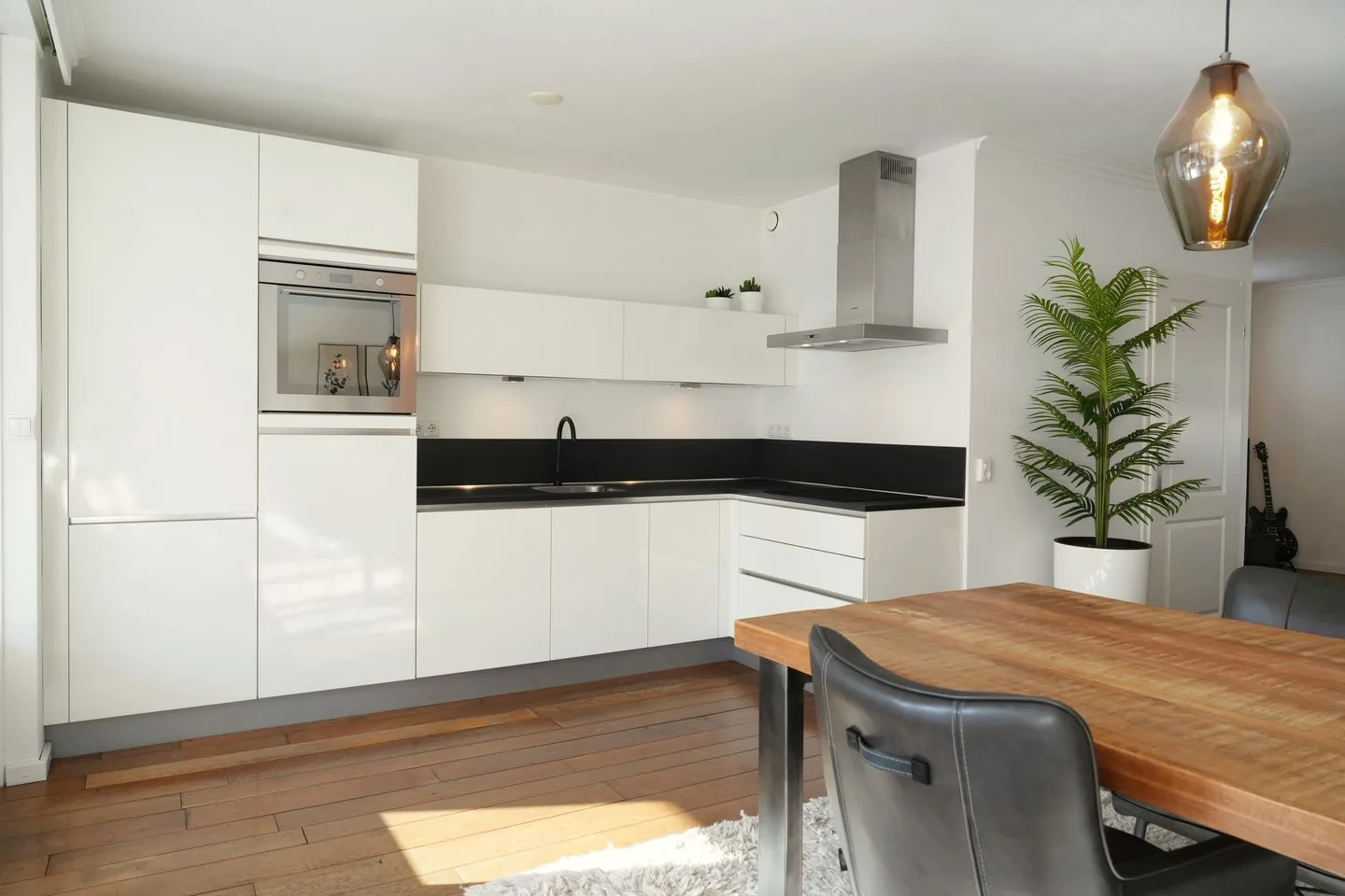 Hooglandstraat 44 Tilburg thumbnail 4