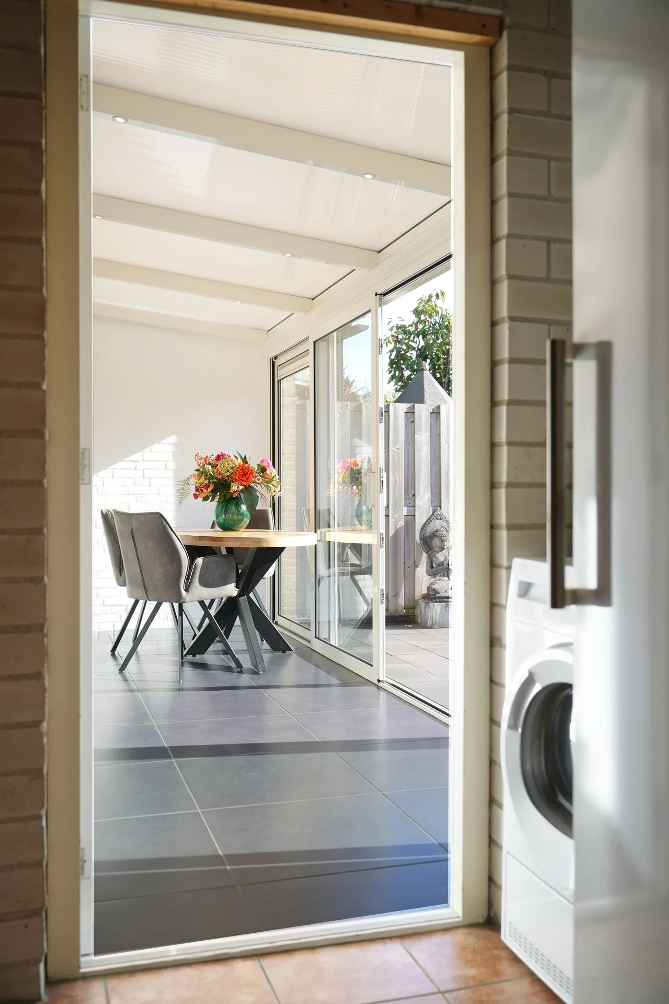 Hooglandstraat 44 Tilburg thumbnail 40